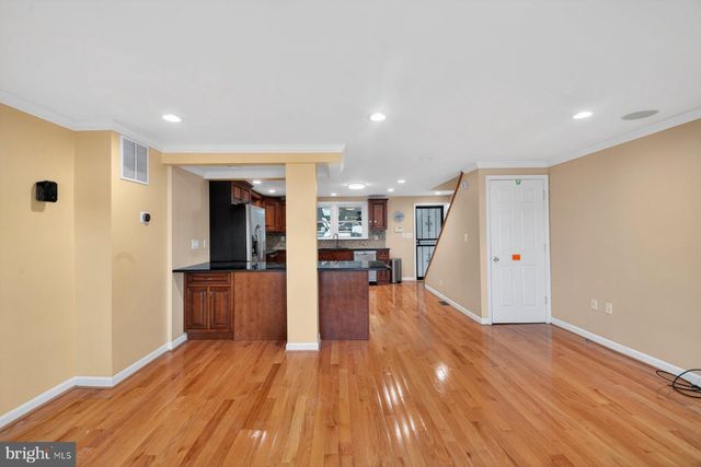 643 47TH ST, Baltimore, MD 21224
