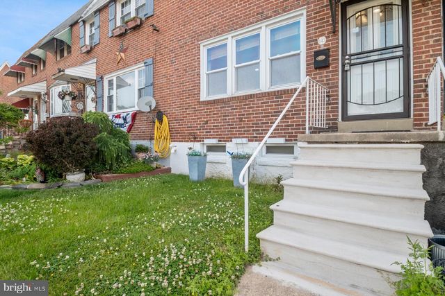 643 47TH ST, Baltimore, MD 21224