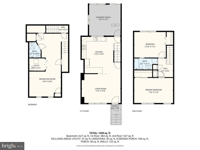 643 47TH ST, Baltimore, MD 21224
