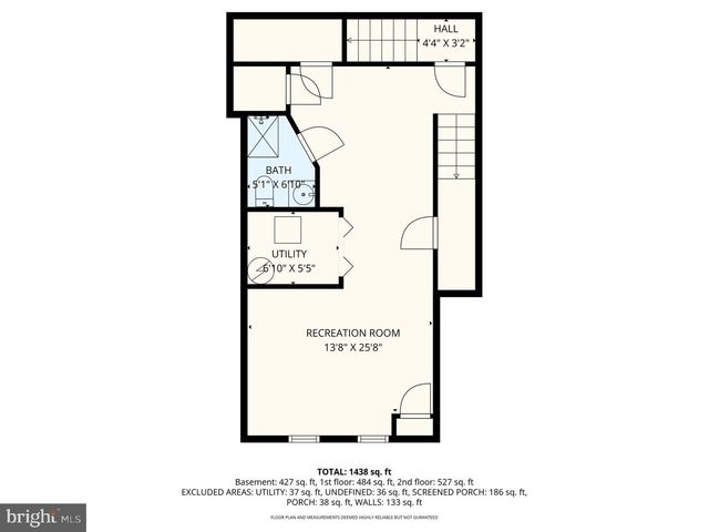 643 47TH ST, Baltimore, MD 21224