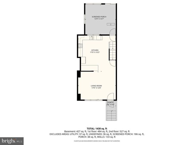 643 47TH ST, Baltimore, MD 21224