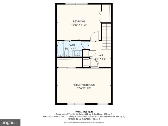 643 47TH ST, Baltimore, MD 21224