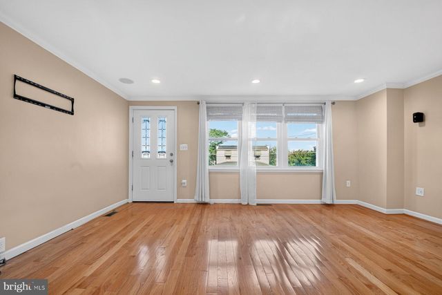 643 47TH ST, Baltimore, MD 21224