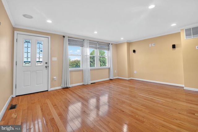 643 47TH ST, Baltimore, MD 21224