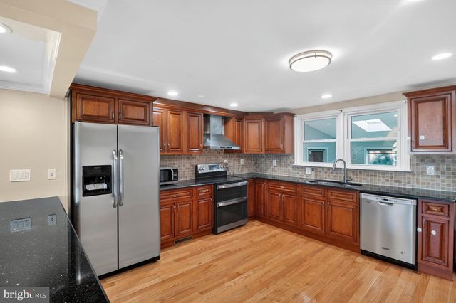 643 47TH ST, Baltimore, MD 21224