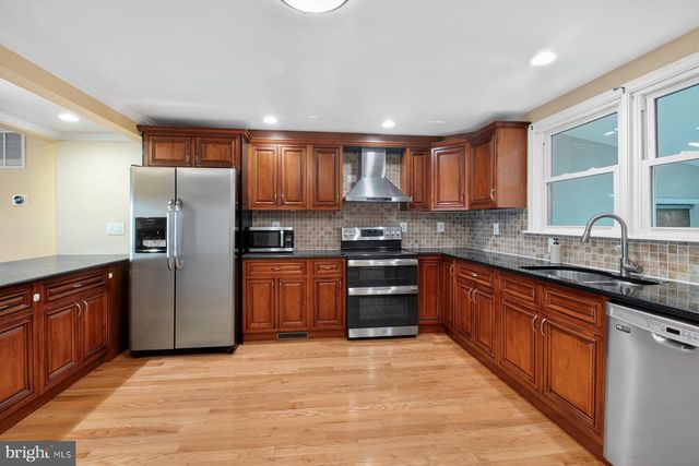 643 47TH ST, Baltimore, MD 21224