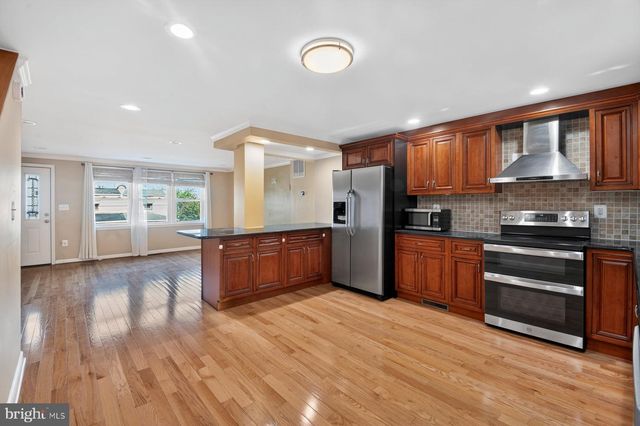643 47TH ST, Baltimore, MD 21224