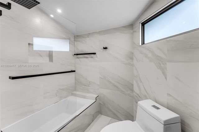 7500 SW 137th St, Palmetto Bay, FL 33158