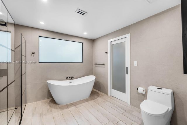 7500 SW 137th St, Palmetto Bay, FL 33158