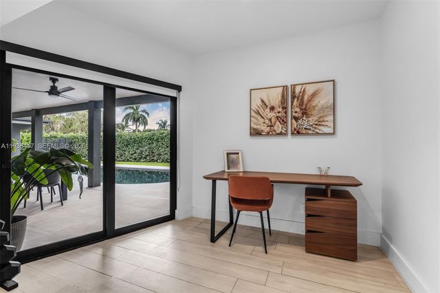 7500 SW 137th St, Palmetto Bay, FL 33158