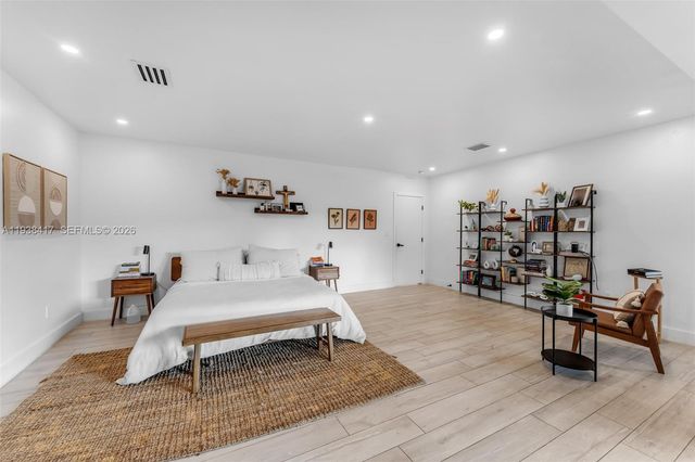 7500 SW 137th St, Palmetto Bay, FL 33158