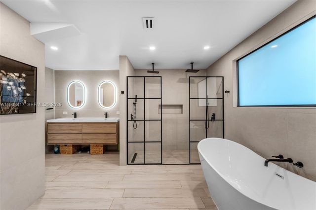 7500 SW 137th St, Palmetto Bay, FL 33158