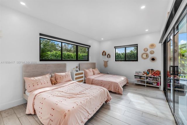 7500 SW 137th St, Palmetto Bay, FL 33158