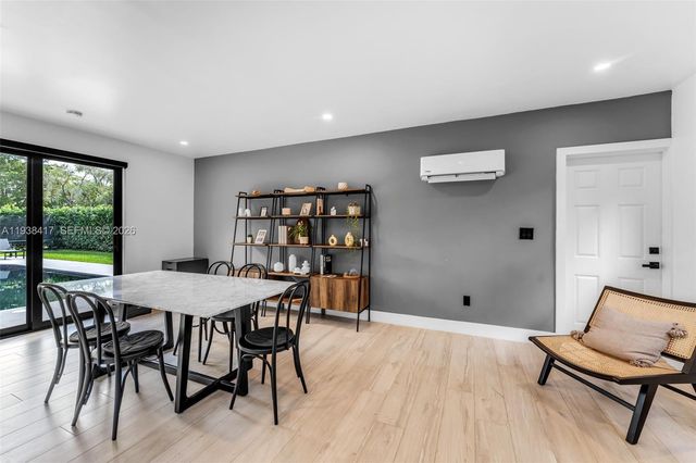 7500 SW 137th St, Palmetto Bay, FL 33158