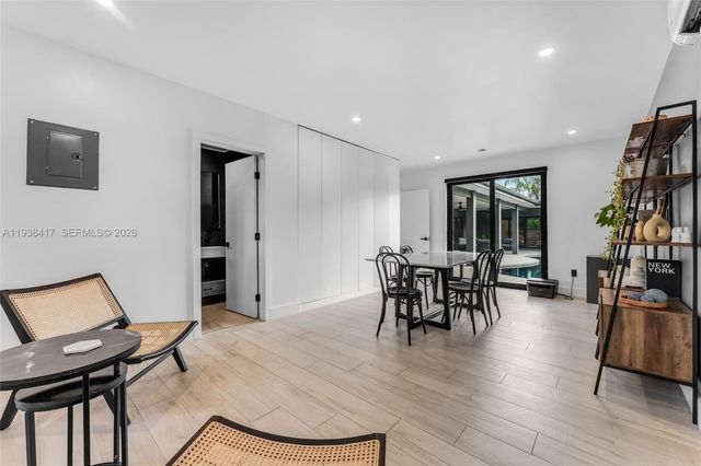 7500 SW 137th St, Palmetto Bay, FL 33158