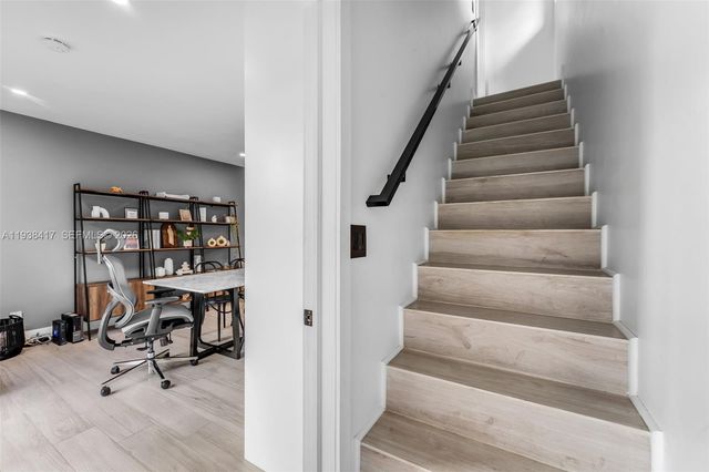 7500 SW 137th St, Palmetto Bay, FL 33158