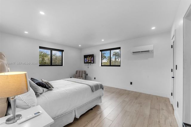 7500 SW 137th St, Palmetto Bay, FL 33158