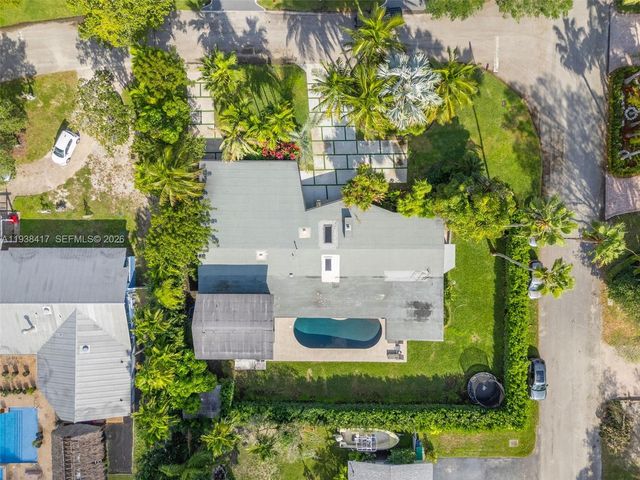 7500 SW 137th St, Palmetto Bay, FL 33158