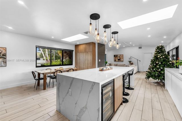 7500 SW 137th St, Palmetto Bay, FL 33158