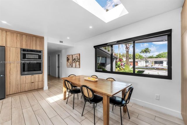 7500 SW 137th St, Palmetto Bay, FL 33158