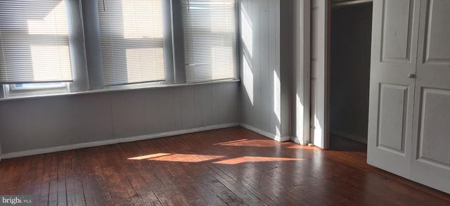 2653 S ROBINSON ST, Philadelphia, PA 19142