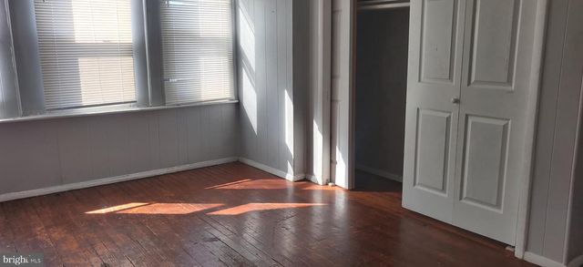 2653 S ROBINSON ST, Philadelphia, PA 19142