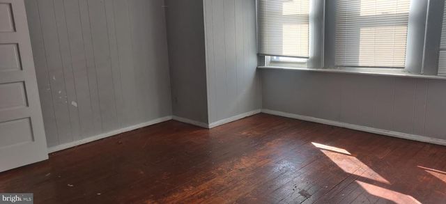 2653 S ROBINSON ST, Philadelphia, PA 19142