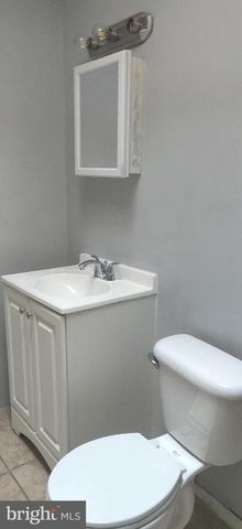 2653 S ROBINSON ST, Philadelphia, PA 19142
