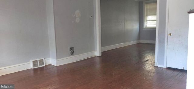2653 S ROBINSON ST, Philadelphia, PA 19142
