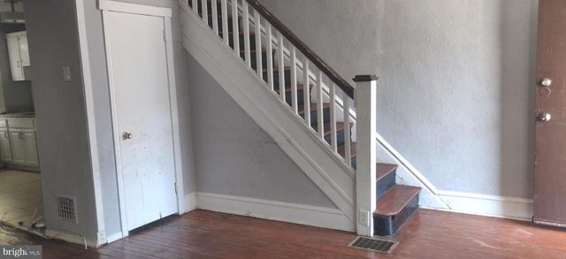2653 S ROBINSON ST, Philadelphia, PA 19142
