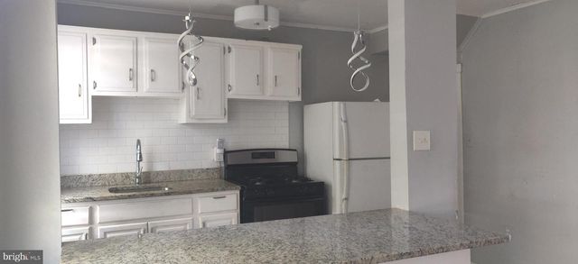 2653 S ROBINSON ST, Philadelphia, PA 19142