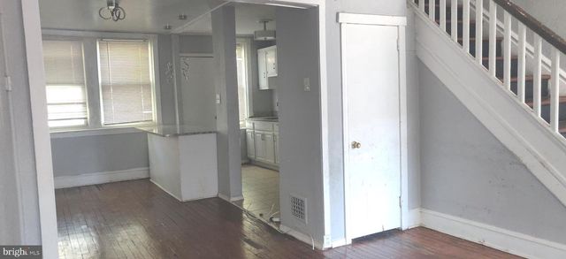 2653 S ROBINSON ST, Philadelphia, PA 19142