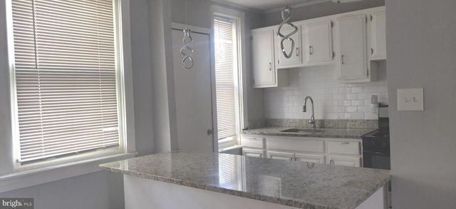 2653 S ROBINSON ST, Philadelphia, PA 19142