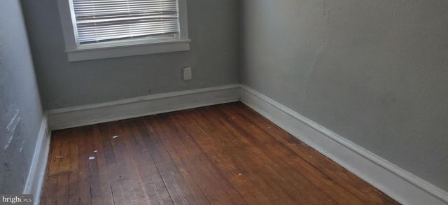2653 S ROBINSON ST, Philadelphia, PA 19142