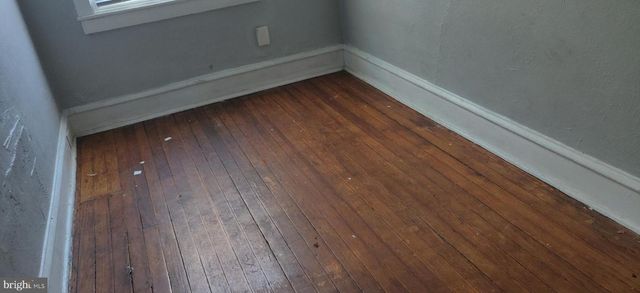 2653 S ROBINSON ST, Philadelphia, PA 19142