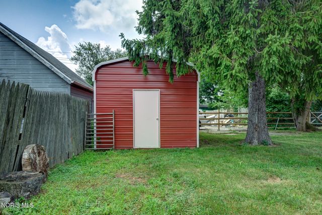709 Chicago Street, Toledo, OH 43611