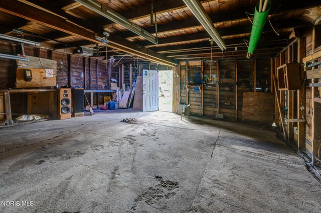 709 Chicago Street, Toledo, OH 43611