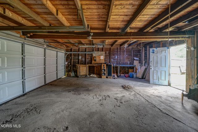 709 Chicago Street, Toledo, OH 43611