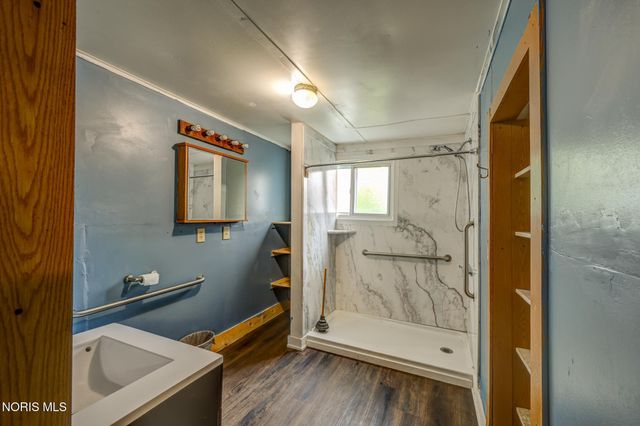 709 Chicago Street, Toledo, OH 43611
