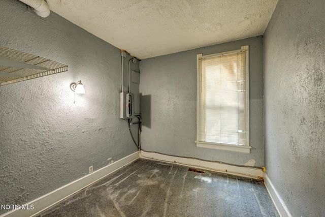 709 Chicago Street, Toledo, OH 43611