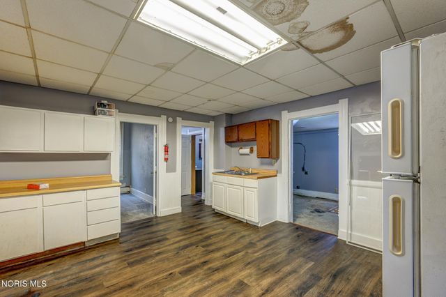 709 Chicago Street, Toledo, OH 43611