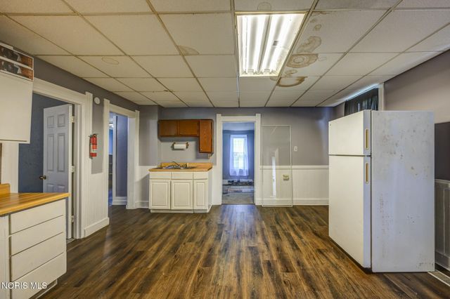 709 Chicago Street, Toledo, OH 43611