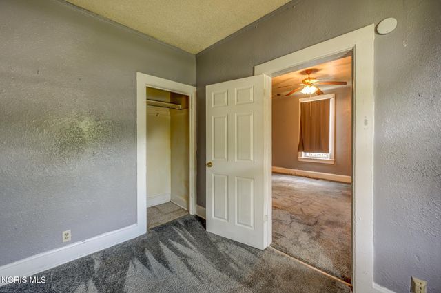 709 Chicago Street, Toledo, OH 43611