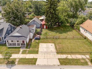 709 Chicago Street, Toledo, OH 43611