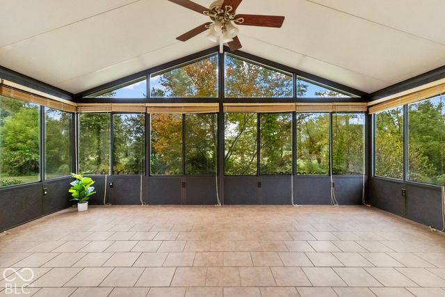 2448 S Sunrise Drive, New Palestine, IN 46163