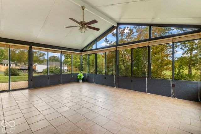 2448 S Sunrise Drive, New Palestine, IN 46163