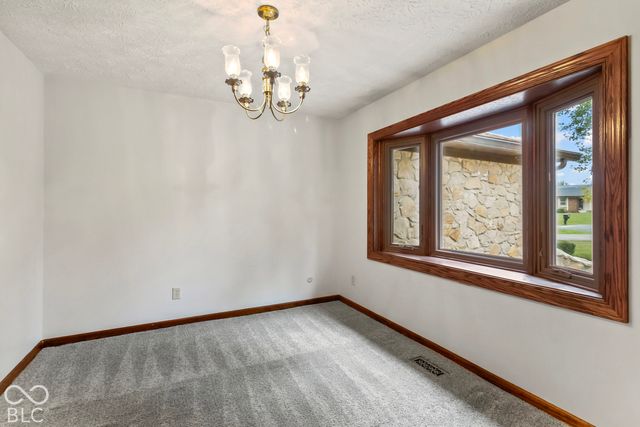 2448 S Sunrise Drive, New Palestine, IN 46163
