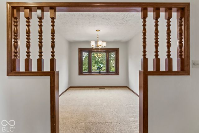 2448 S Sunrise Drive, New Palestine, IN 46163
