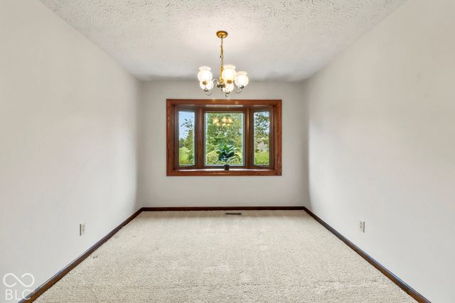 2448 S Sunrise Drive, New Palestine, IN 46163