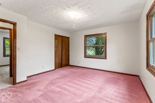 2448 S Sunrise Drive, New Palestine, IN 46163
